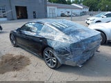 Audi A5 Sportback Premium 45 Tfsi S Line Quattro S Tronic WAUDACF56RA100370 fotografie