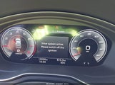 Audi A5 Sportback Premium 45 Tfsi S Line Quattro S Tronic WAUDACF56RA100370 снимка