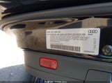 Audi A5 Sportback Premium 45 Tfsi S Line Quattro S Tronic WAUDACF56RA100370 снимка