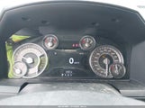 Ram  Limited 4X4 5'7 Box 1C6RR7PT6JS140380 снимка