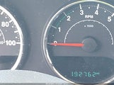 Jeep Wrangler Unlimited Sport 1C4BJWDG9FL750973 снимка