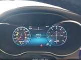 Mercedes-Benz Amg C 63 W1KWK8GB0LF989399 снимка