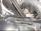 YAMAHA XVS1100 A/AT JYAVP11E98A110760 fotografie