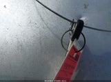 YAMAHA XVS1100 A/AT JYAVP11E98A110760 снимка