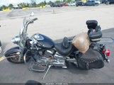 YAMAHA XVS1100 A/AT JYAVP11E98A110760 снимка