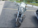 YAMAHA XVS1100 A/AT JYAVP11E98A110760 снимка