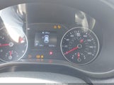 Kia Sportage S KNDP63AC0L7686589 снимка