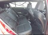 Kia Sportage S KNDP63AC0L7686589 снимка