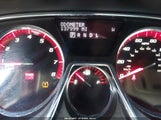 GMC Acadia Limited 1GKKRSKD9HJ202341 снимка