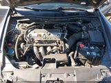 Honda Accord 2.4 Ex-L 1HGCP2F87AA193469 снимка