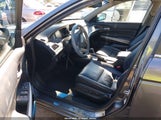 Honda Accord 2.4 Ex-L 1HGCP2F87AA193469 снимка