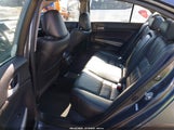 Honda Accord 2.4 Ex-L 1HGCP2F87AA193469 снимка