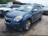 Chevrolet Equinox 1Lt 2GNFLFEKXE6313366 снимка