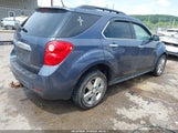 Chevrolet Equinox 1Lt 2GNFLFEKXE6313366 снимка