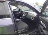 Chevrolet Equinox 1Lt 2GNFLFEKXE6313366 снимка