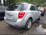 CHEVROLET EQUINOX LT 2GNALCEK0G6176160 снимка