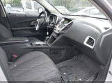 CHEVROLET EQUINOX LT 2GNALCEK0G6176160 снимка
