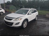 MAZDA CX-9 GRAND TOURING JM3TB3DV6B0314552 снимка