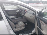 MAZDA CX-9 GRAND TOURING JM3TB3DV6B0314552 снимка