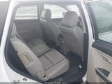 MAZDA CX-9 GRAND TOURING JM3TB3DV6B0314552 снимка