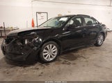 Honda Accord 2.4 Ex 1HGCP2F7XCA221839 снимка