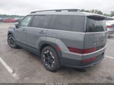 Hyundai Santa Fe Sel 5NMP2DGL1SH078287 снимка