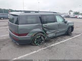 Hyundai Santa Fe Sel 5NMP2DGL1SH078287 снимка