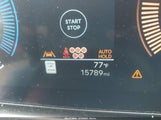 Hyundai Santa Fe Sel 5NMP2DGL1SH078287 снимка