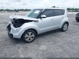 KIA SOUL KNDJN2A20G7843635 снимка