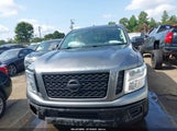 Nissan Titan Xd S Diesel 1N6BA1F39KN513876 photo