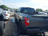Nissan Titan Xd S Diesel 1N6BA1F39KN513876 photo