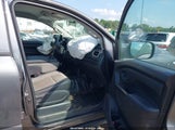 Nissan Titan Xd S Diesel 1N6BA1F39KN513876 photo