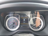 Nissan Titan Xd S Diesel 1N6BA1F39KN513876 fotografie