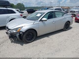 Nissan Altima 2.5 S 1N4BL4BV0KC208032 снимка