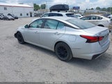 Nissan Altima 2.5 S 1N4BL4BV0KC208032 снимка