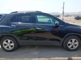 Chevrolet Trax Lt KL7CJLSB5KB946206 снимка