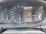 Chevrolet Trax Lt KL7CJLSB5KB946206 снимка