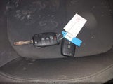 Kia Soul KNDJN2A22K7913290 снимка