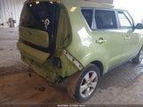 Kia Soul KNDJN2A22K7913290 снимка