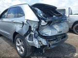 Ford Edge Se 2FMPK4G98RBA64492 снимка