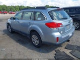 Subaru Outback 2.5I 4S4BRBACXD3324818 снимка