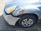 Subaru Outback 2.5I 4S4BRBACXD3324818 снимка