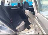 Subaru Outback 2.5I 4S4BRBACXD3324818 снимка