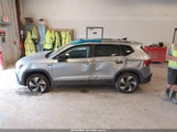 Volkswagen Taos 1.5T Se 3VVVX7B28RM017097 photo