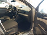 Volkswagen Taos 1.5T Se 3VVVX7B28RM017097 fotografie