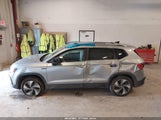Volkswagen Taos 1.5T Se 3VVVX7B28RM017097 photo
