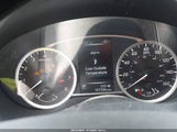 Nissan Sentra S 3N1AB7AP3JY233612 снимка