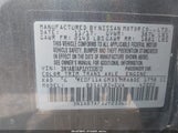 Nissan Sentra S 3N1AB7AP3JY233612 снимка