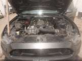 Ford Mustang Gt 1FA6P8CF9G5236055 снимка