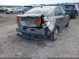 Kia Forte Ex KNAFU4A23C5506920 fotografie